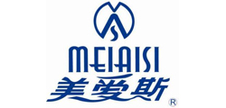 美愛斯化妝品