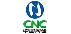中國網通